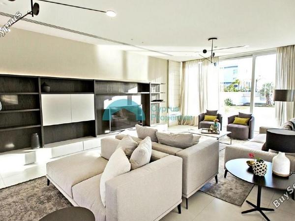 5 bedroom detached house for sale ayia napa famagusta 1240740 image 16012148
