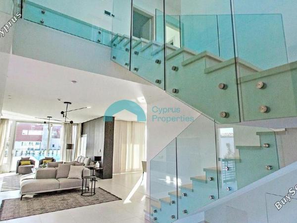 5 bedroom detached house for sale ayia napa famagusta 1240740 image 16012149