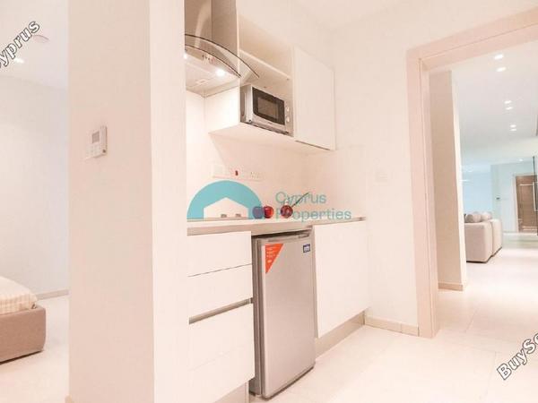 5 bedroom detached house for sale ayia napa famagusta 1240740 image 16012151