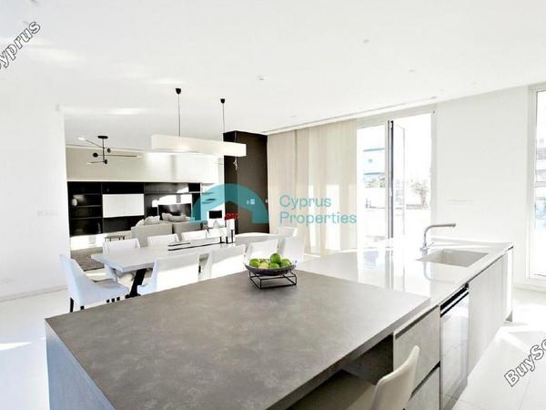 5 bedroom detached house for sale ayia napa famagusta 1240740 image 16012155