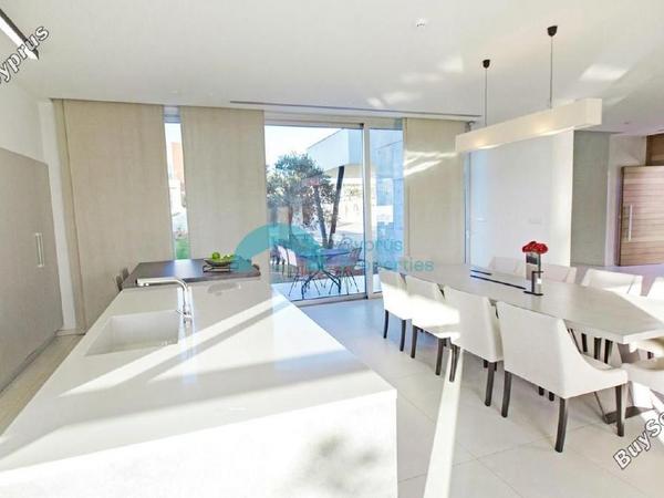 5 bedroom detached house for sale ayia napa famagusta 1240740 image 16012157