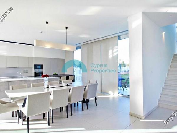 5 bedroom detached house for sale ayia napa famagusta 1240740 image 16012160