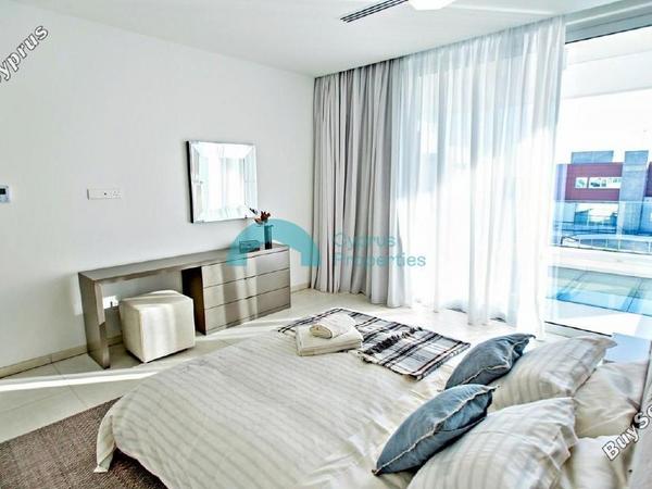 5 bedroom detached house for sale ayia napa famagusta 1240740 image 16012166