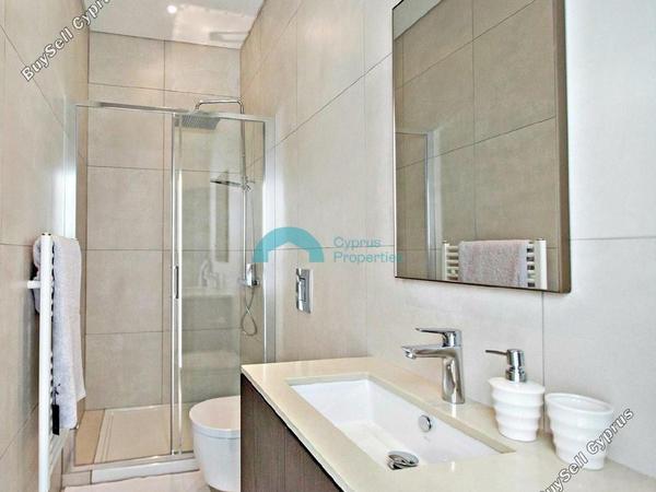 5 bedroom detached house for sale ayia napa famagusta 1240740 image 16012169