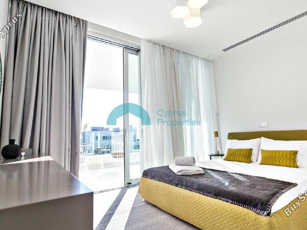 5 bedroom detached house for sale ayia napa famagusta 1240740 image 16012171