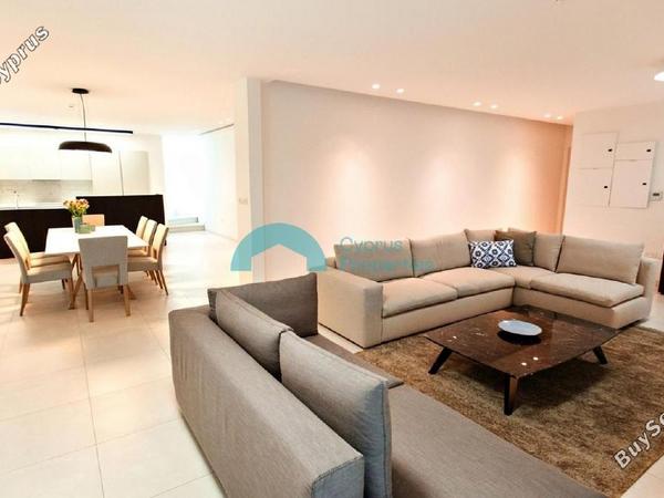 5 bedroom detached house for sale ayia napa famagusta 1240740 image 16012172