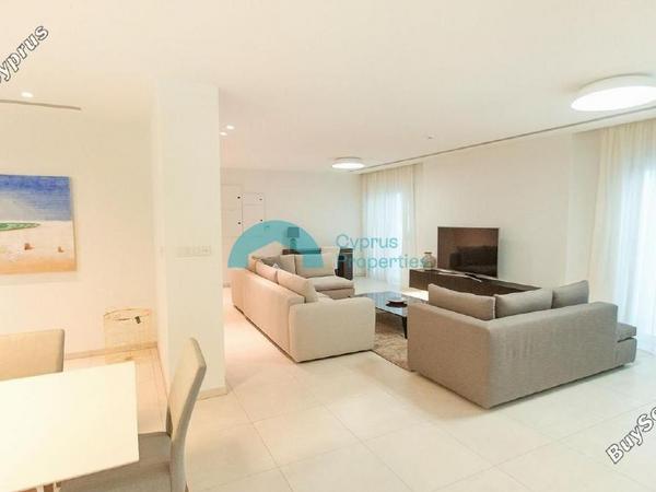 5 bedroom detached house for sale ayia napa famagusta 1240740 image 16012173