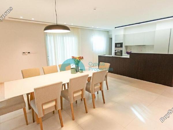 5 bedroom detached house for sale ayia napa famagusta 1240740 image 16012176
