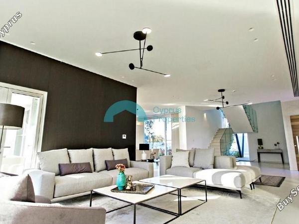 5 bedroom detached house for sale ayia napa famagusta 1240740 image 16012178