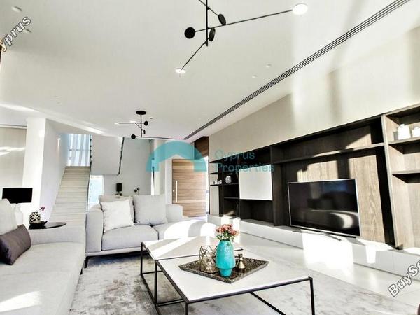 5 bedroom detached house for sale ayia napa famagusta 1240740 image 16012180