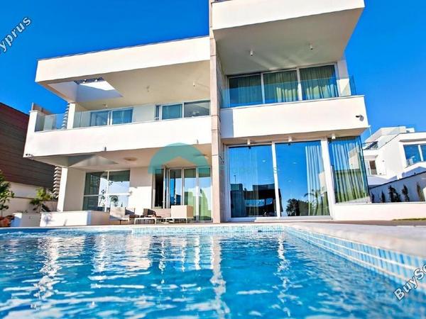5 bedroom detached house for sale ayia napa famagusta 1240740 image 16012185