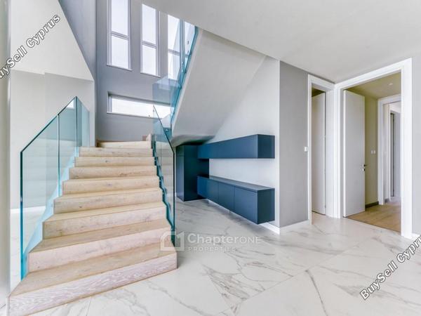 5 bedroom detached house for sale coral bay paphos 8346740 image 14739916