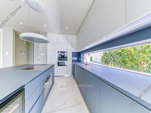 5 bedroom detached house for sale coral bay paphos 8346740 image 14739917