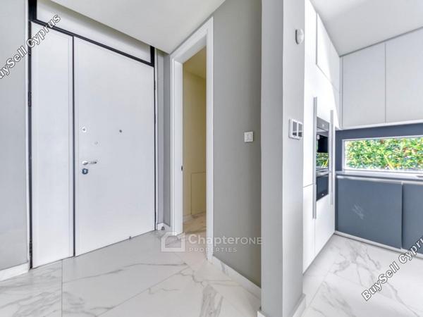 5 bedroom detached house for sale coral bay paphos 8346740 image 14739918