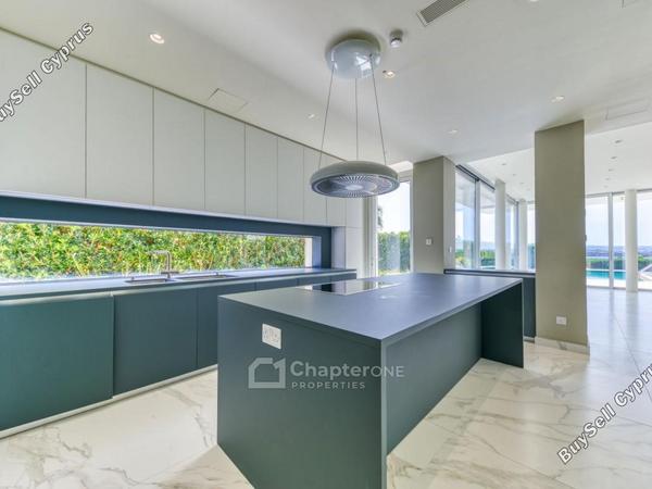 5 bedroom detached house for sale coral bay paphos 8346740 image 14739919