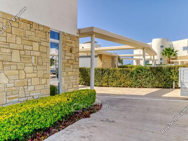 5 bedroom detached house for sale coral bay paphos 8346740 image 14739920