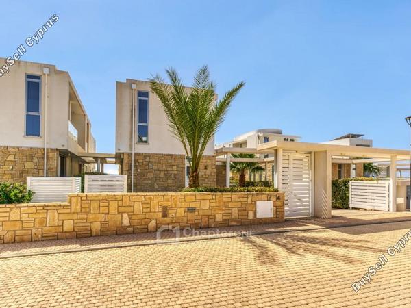 5 bedroom detached house for sale coral bay paphos 8346740 image 14739921