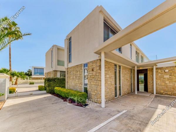 5 bedroom detached house for sale coral bay paphos 8346740 image 14739922