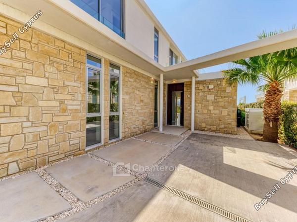 5 bedroom detached house for sale coral bay paphos 8346740 image 14739923