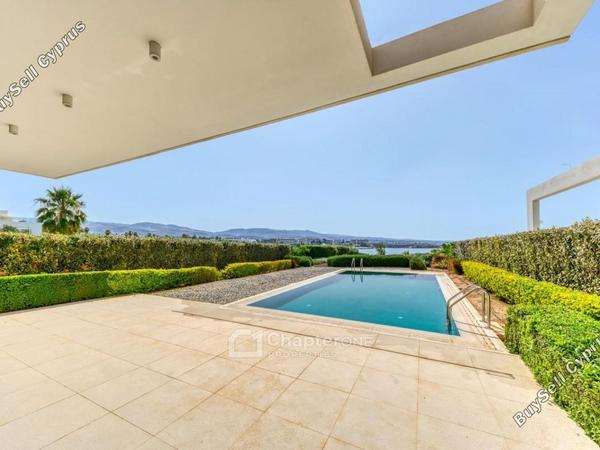 5 bedroom detached house for sale coral bay paphos 8346740 image 14739924