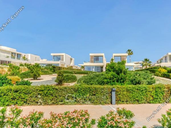 5 bedroom detached house for sale coral bay paphos 8346740 image 14739925