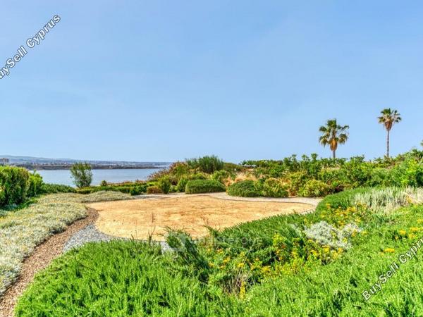 5 bedroom detached house for sale coral bay paphos 8346740 image 14739926