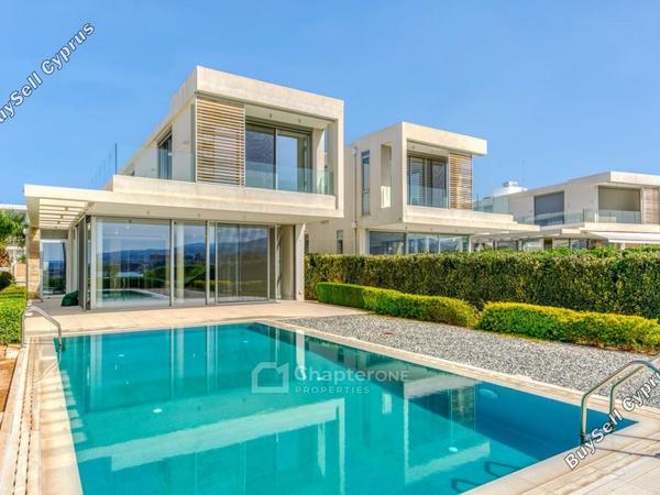5 bedroom detached house for sale coral bay paphos 8346740 image 14739927