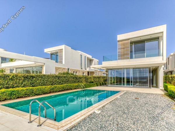 5 bedroom detached house for sale coral bay paphos 8346740 image 14739928