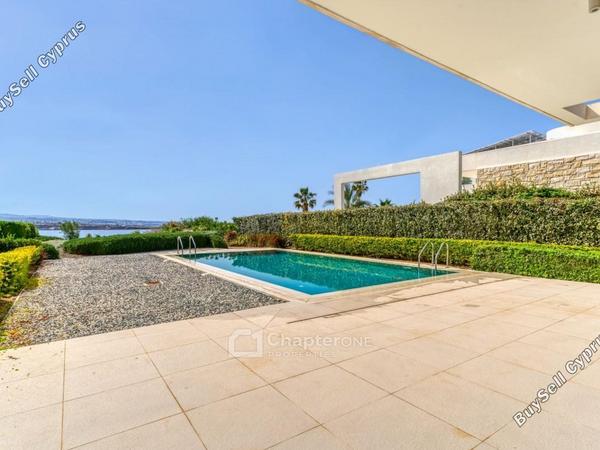 5 bedroom detached house for sale coral bay paphos 8346740 image 14739929