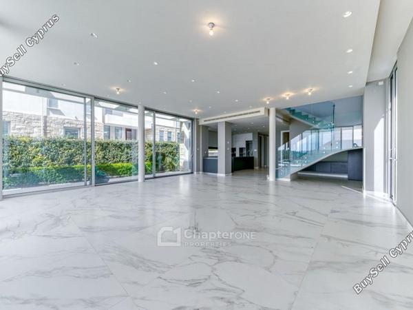 5 bedroom detached house for sale coral bay paphos 8346740 image 14739930