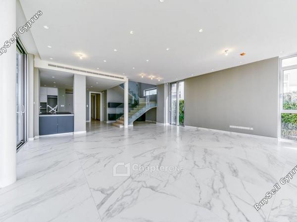 5 bedroom detached house for sale coral bay paphos 8346740 image 14739931