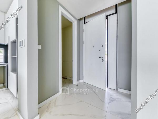 5 bedroom detached house for sale coral bay paphos 8346740 image 14739932