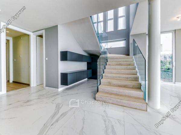 5 bedroom detached house for sale coral bay paphos 8346740 image 14739933