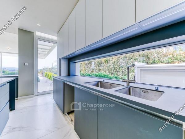 5 bedroom detached house for sale coral bay paphos 8346740 image 14739934