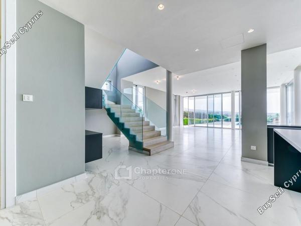 5 bedroom detached house for sale coral bay paphos 8346740 image 14739935