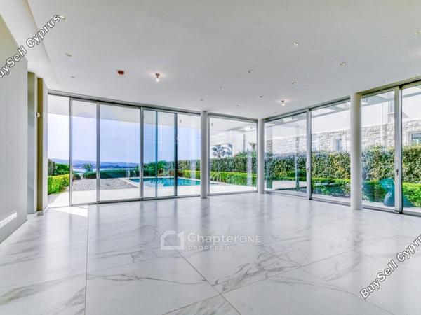 5 bedroom detached house for sale coral bay paphos 8346740 image 14739937