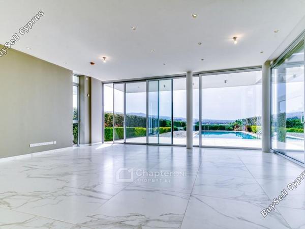 5 bedroom detached house for sale coral bay paphos 8346740 image 14739938