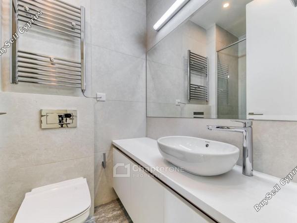 5 bedroom detached house for sale coral bay paphos 8346740 image 14739941