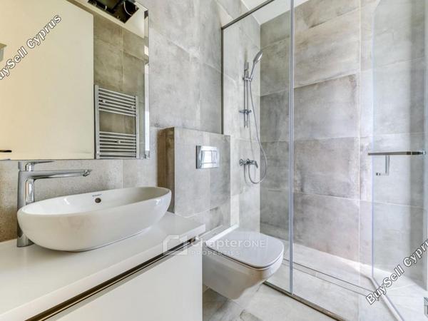 5 bedroom detached house for sale coral bay paphos 8346740 image 14739942