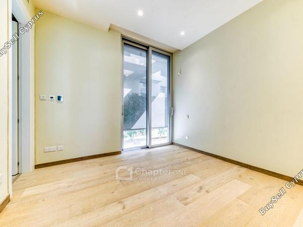 5 bedroom detached house for sale coral bay paphos 8346740 image 14739943