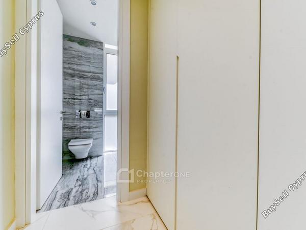 5 bedroom detached house for sale coral bay paphos 8346740 image 14739944