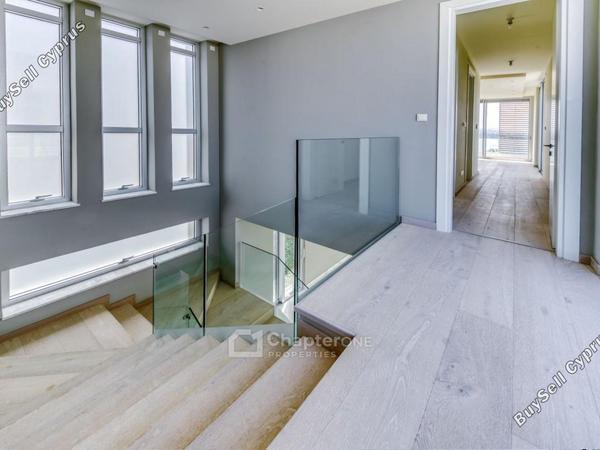 5 bedroom detached house for sale coral bay paphos 8346740 image 14739946