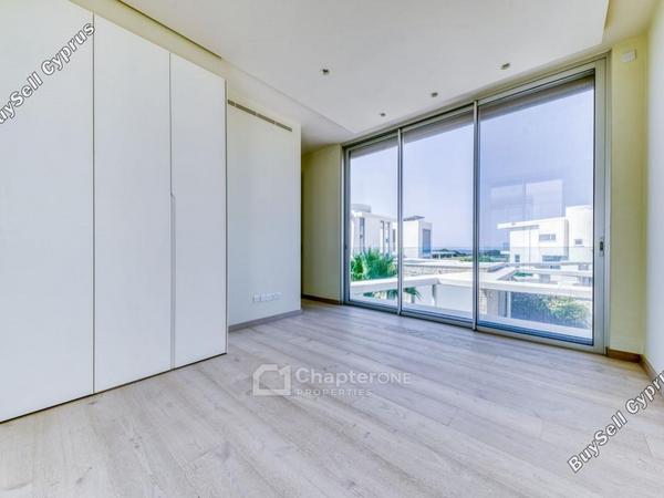5 bedroom detached house for sale coral bay paphos 8346740 image 14739947