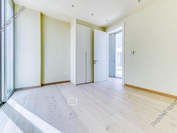 5 bedroom detached house for sale coral bay paphos 8346740 image 14739950