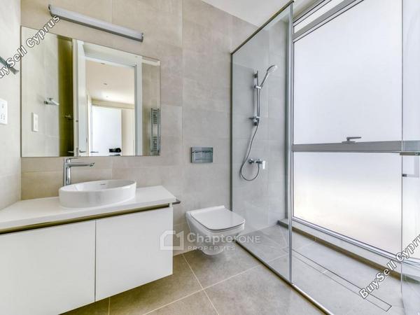 5 bedroom detached house for sale coral bay paphos 8346740 image 14739951