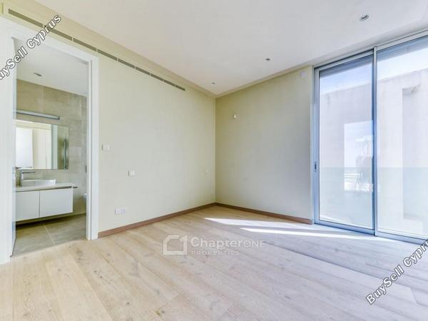 5 bedroom detached house for sale coral bay paphos 8346740 image 14739952