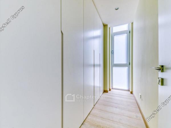 5 bedroom detached house for sale coral bay paphos 8346740 image 14739953