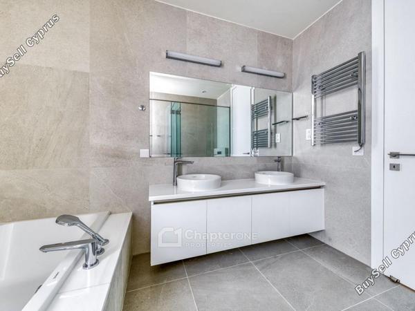 5 bedroom detached house for sale coral bay paphos 8346740 image 14739954