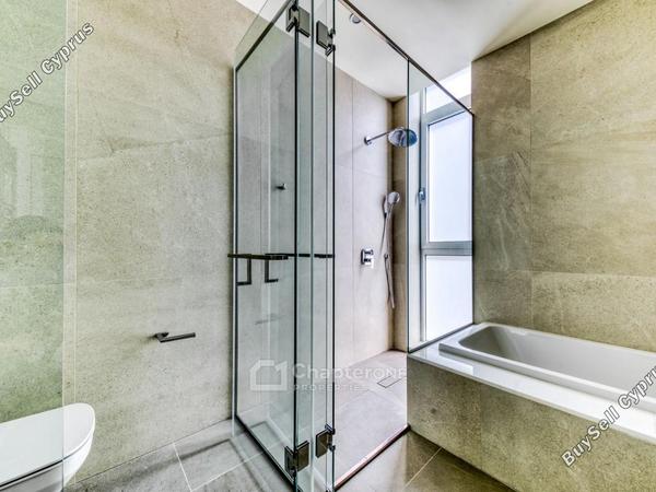 5 bedroom detached house for sale coral bay paphos 8346740 image 14739955