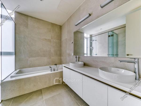 5 bedroom detached house for sale coral bay paphos 8346740 image 14739956